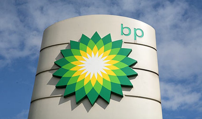 BP Azərbaycan Milli Olimpiya və Paralimpiya Komitələri ilə tərəfdaşlığını davam etdirəcək