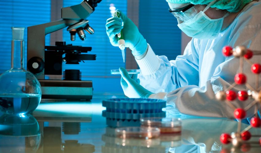 Nazirlik elmi tədqiqat aparanlara mükafat verəcək