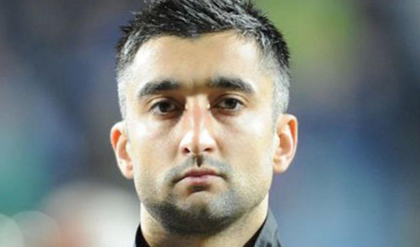 Azərbaycanlı futbolçuya edilən təklif Rusiyada ağılları qarışdırdı