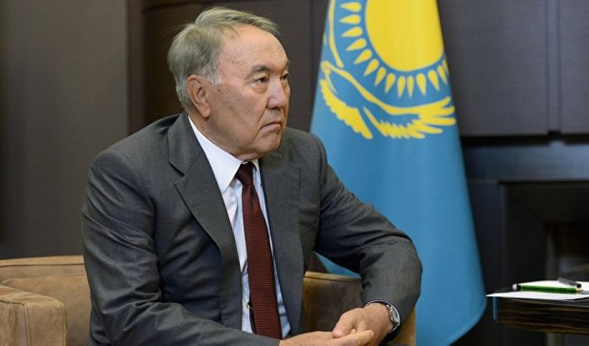 Suriya danışıqları Astana davam edə bilər