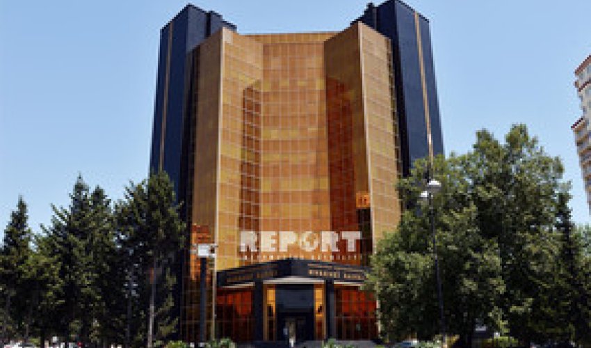 Курсы валют ЦБА