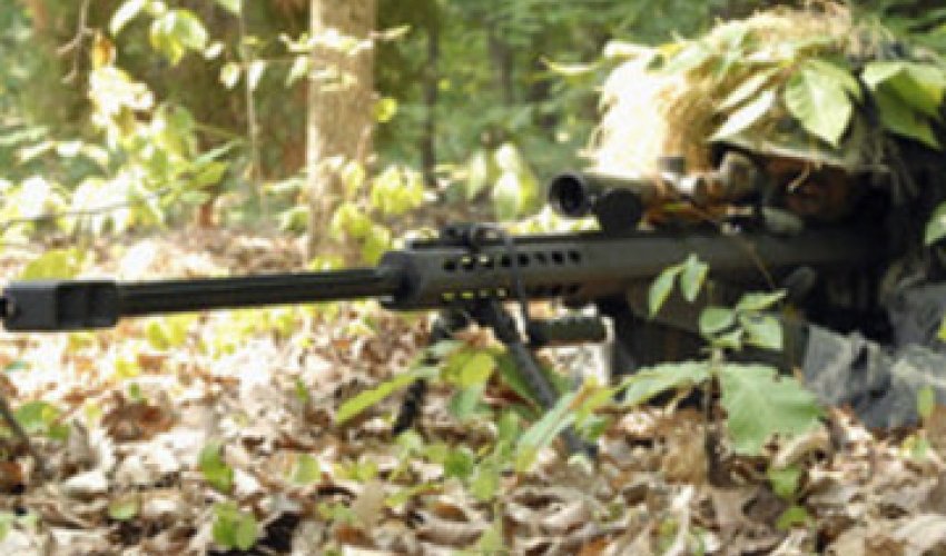 Armenian armed forces violate ceasefire 33 times