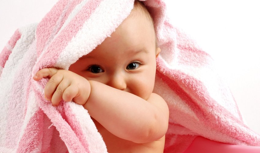 Azərbaycanda uşaqlara türk fatehlərinin də adları verilir - SİYAHI