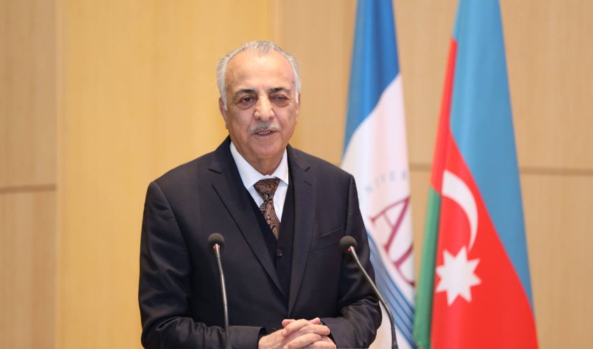 Azexport.az portalının təqdimat mərasimi keçirilib