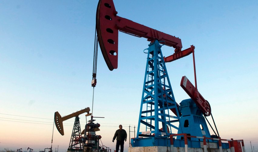 Russia to cut oil exports outside ex-Soviet nations by 0.7 pct in Q1