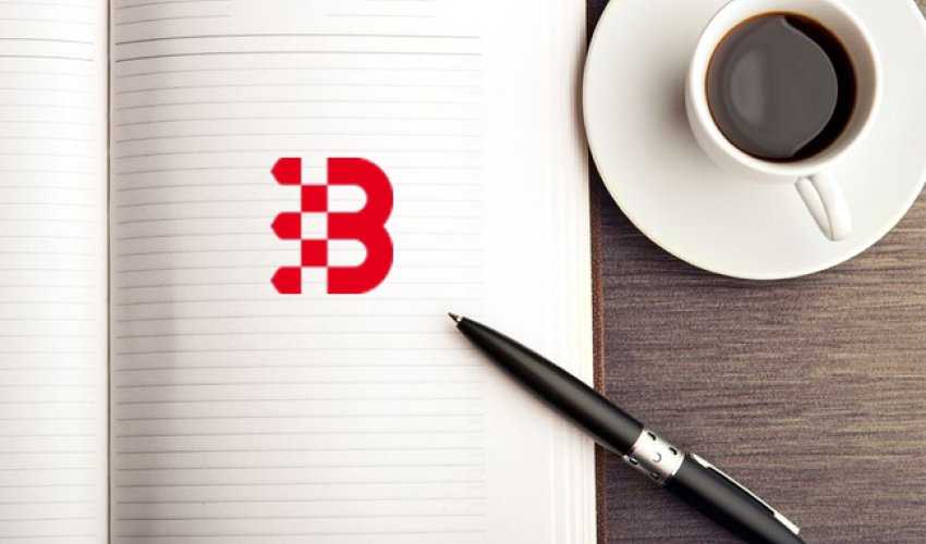 İdman jurnalistləri üçün ixtisaslaşma təlimi keçiriləcək