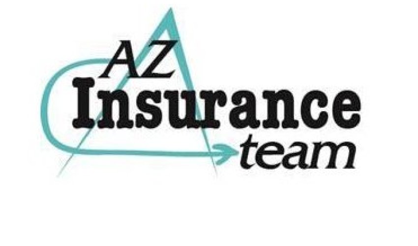 Fitch понизило рейтинг AzInsurance Fitch понизило рейтинг AzInsurance