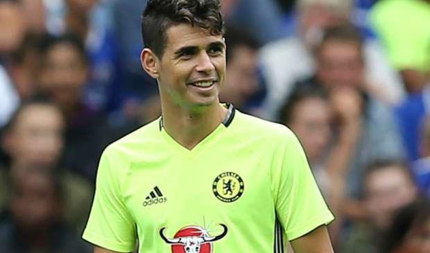 Çin futbolunun ən bahalı transferi