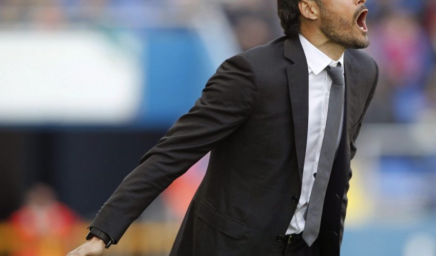 Ən çox qazanan məşqçilər bəlli oldu