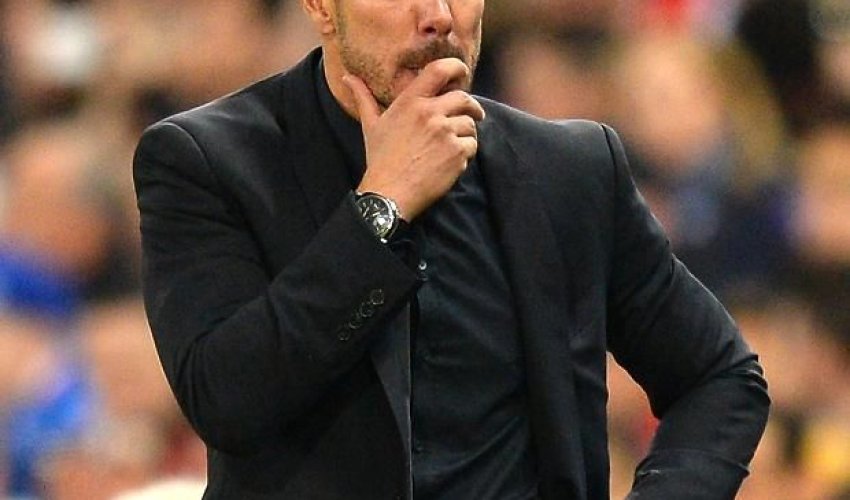 İlin ən yaxşı klub məşqçisinin adı açıqlanıb