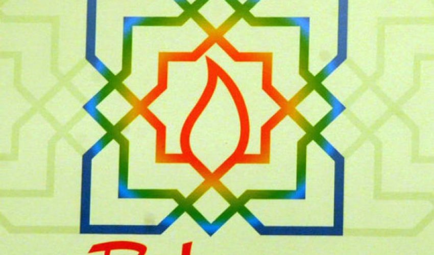 İslam Oyunlarına xərclənəcək vəsaitin məbləği açıqlandı