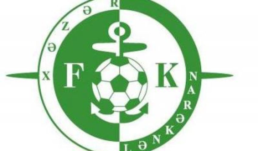 UEFA-dan “Xəzər Lənkəran”a daha 120 min avro