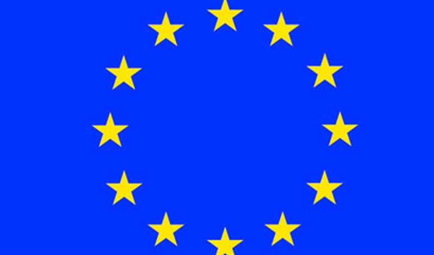 Azerbaijan to launch intensive negotiation with EU in early 2017