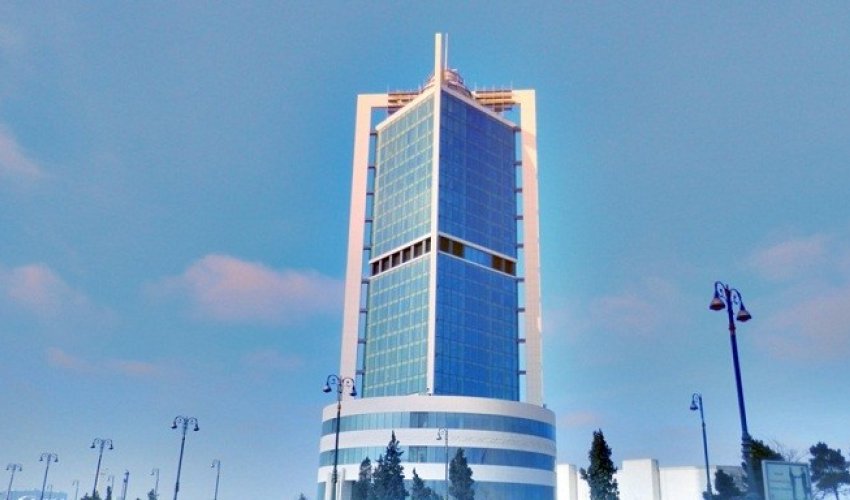 ARDNF-in transfertləri ilə bağlı yeni fiskal qaydalar hazırlanır ARDNF-in transfertləri ilə bağlı yeni fiskal qaydalar hazırlanır