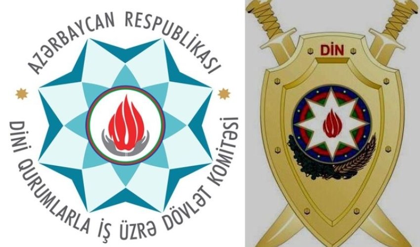 Azerbaijani police to tighten security on holidays Azerbaijani police to tighten security on holidays