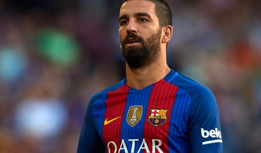 Ardaya daha 2 Çin klubundan təklif