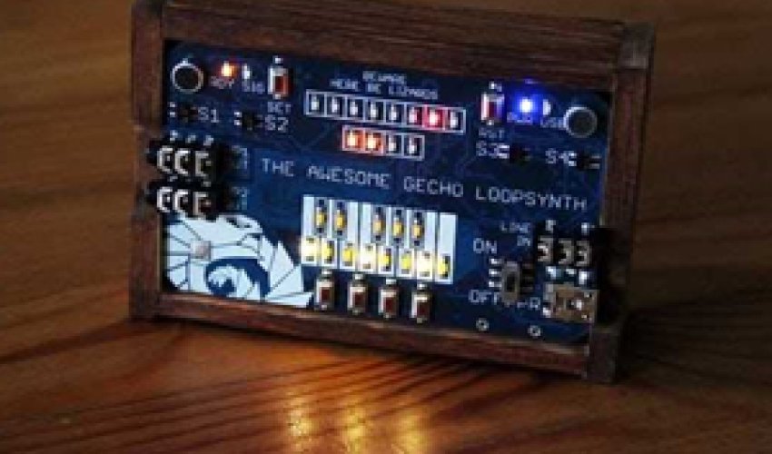 İlham Əliyev və xanımı Uşaq Bərpa Mərkəzinin açılışında