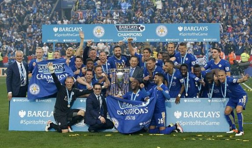 Dünya jurnalistləri “Lester”i birinci etdi