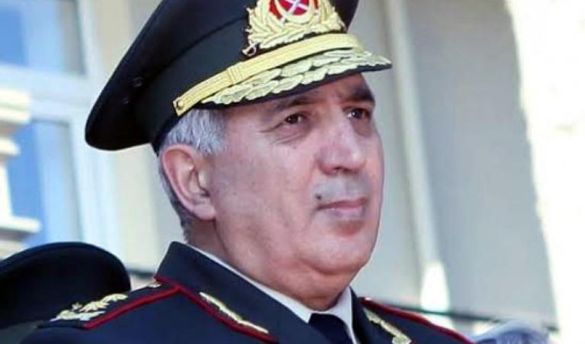 Yerevan pre-planned diversion against Azerbaijan Yerevan pre-planned diversion against Azerbaijan