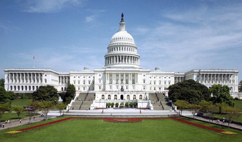 ABŞ Rusiyaya qarşı sanksiyaları genişləndirəcək