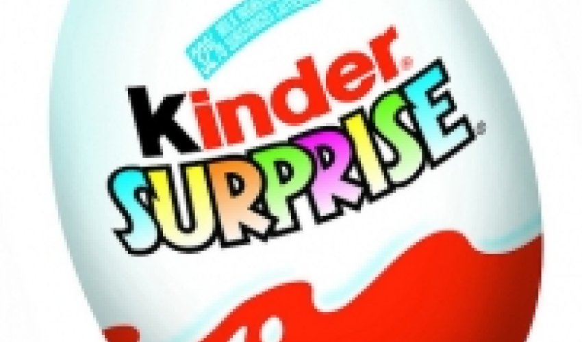 Скончался изобретатель 