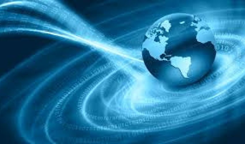 Gələn il üçün siyasi proqnozlar: 2017-ci ildə nələri gözləmək olar?