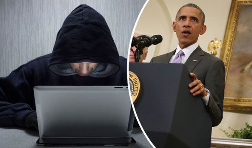 Obamanın siyahısındakı rus hakerlər KİMLƏRDİR?