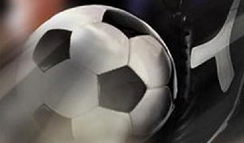 Liderlər qalib gəldi, 