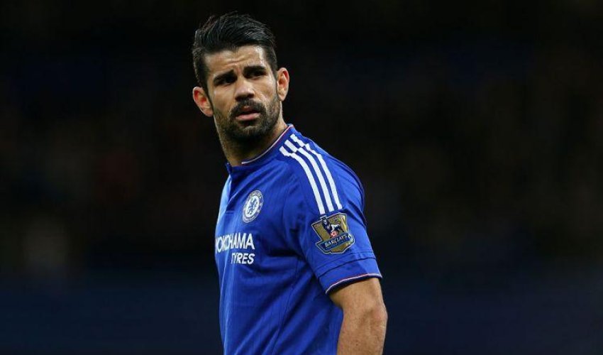 Kosta üçün 100 milyon avro