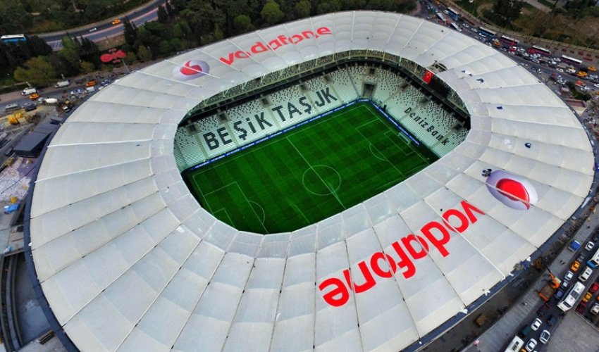 İsrail klubu Türkiyə səfərindən imtina etmək istəyir