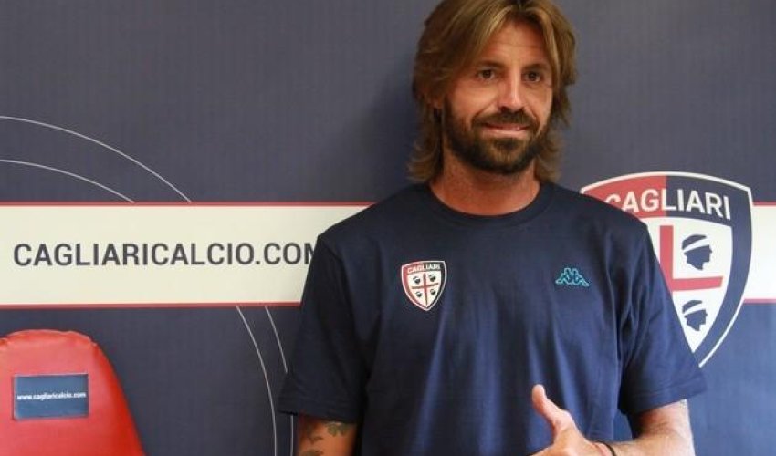 39 yaşlı qapıçı üçüncü dəfə “Milan”a gəlir