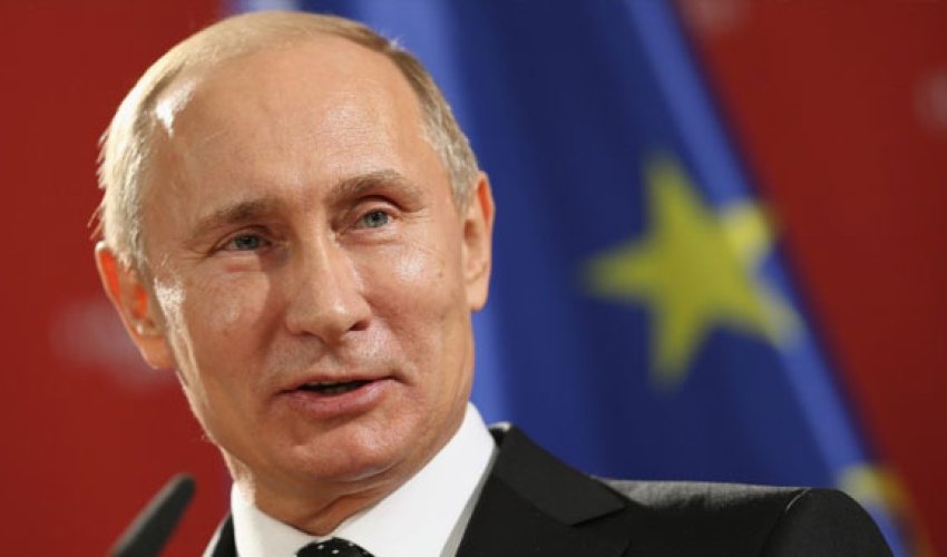 Rusiyadan ABŞ-a qəzəb doğuracaq həmlə