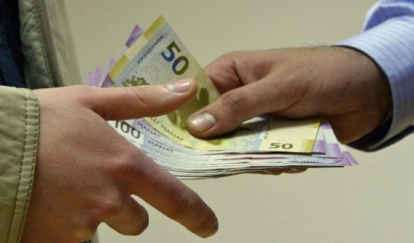 Yaşayış minimumunun artırılması hansı sahələrə təsir edəcək?