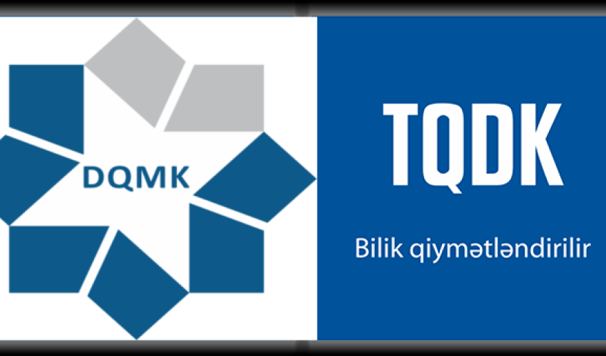 TQDK-nın ləğvi prosesi tam başa çatıb