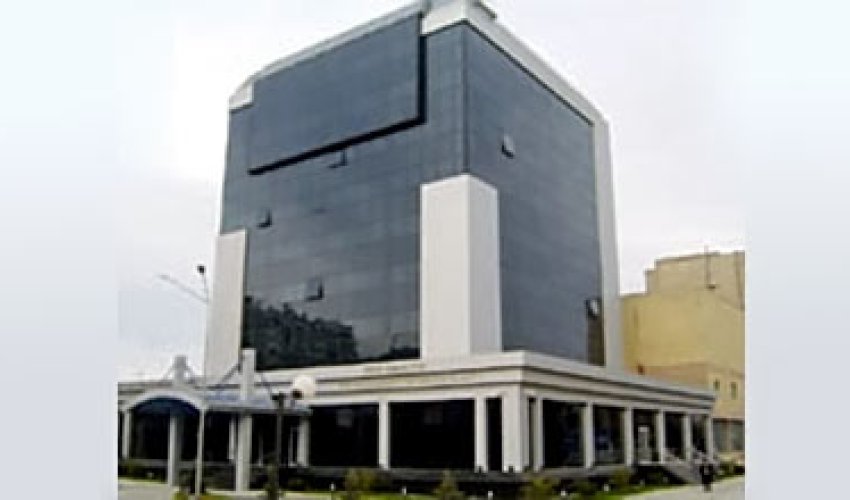 Daşınmaz əmlakın qeydiyyatında yenilik