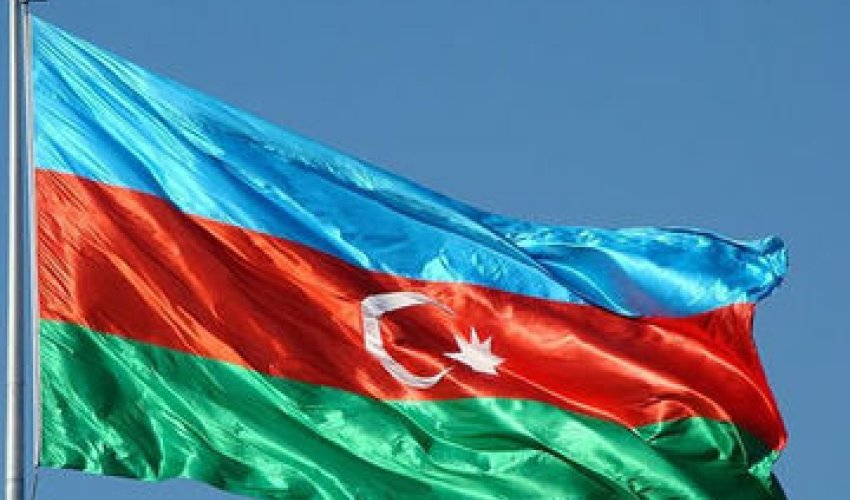 Low-income Azerbaijanis living abroad to get social benefits