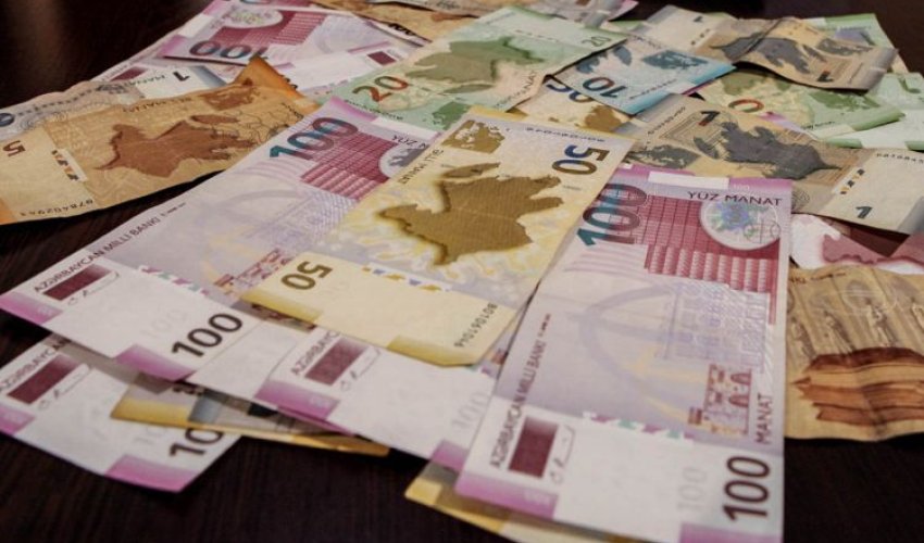 Dövlətə məxsus ehtiyat fondlarından maliyyələşmənin qaydaları dəyişdi