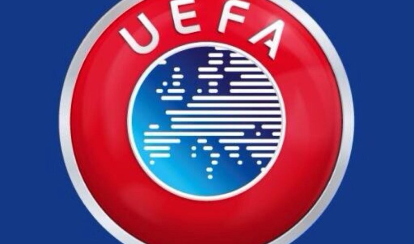 Azərbaycan klublarının gəlir və itkiləri açıqlandı