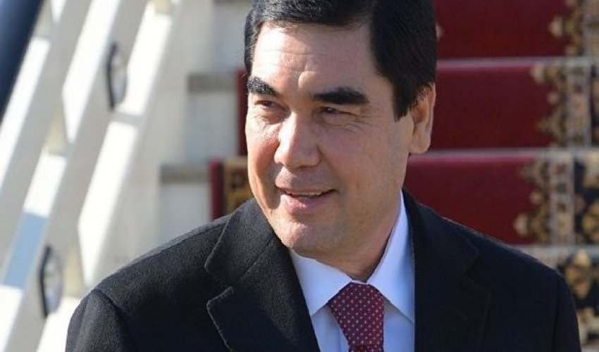 Baş nazirin müavinlərini dəyişdi