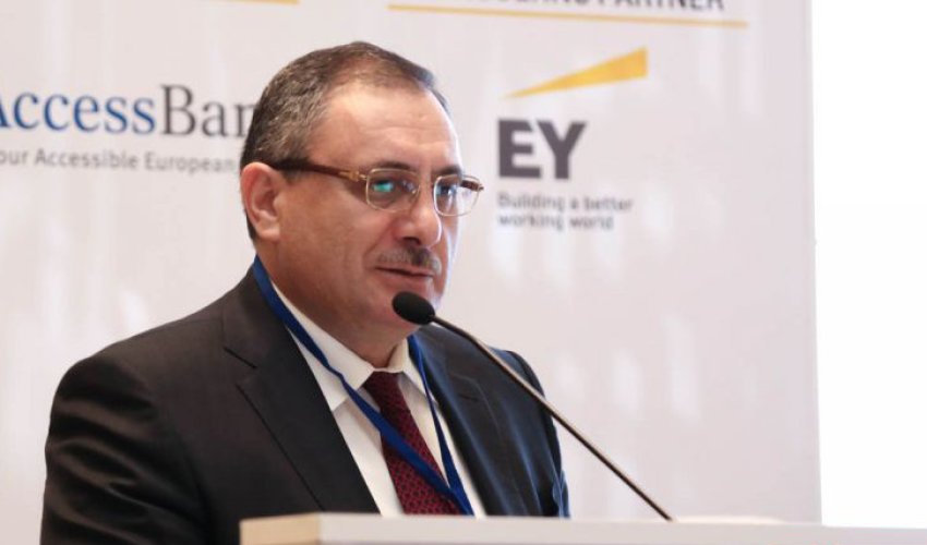 SOCAR: Devalvasiya qazın qiymətini artırmağa məcbur etdi