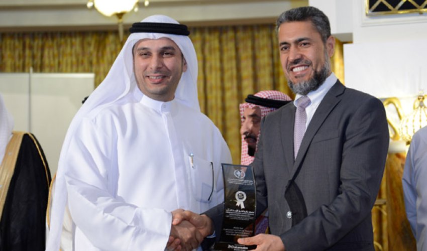 İslam İnkişaf Bankının vitse-prezidenti Bakıya gəlir