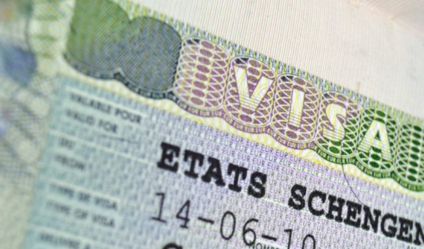 Şengen vizası neçəyədir? – QİYMƏTLƏR Şengen vizası neçəyədir? – QİYMƏTLƏR