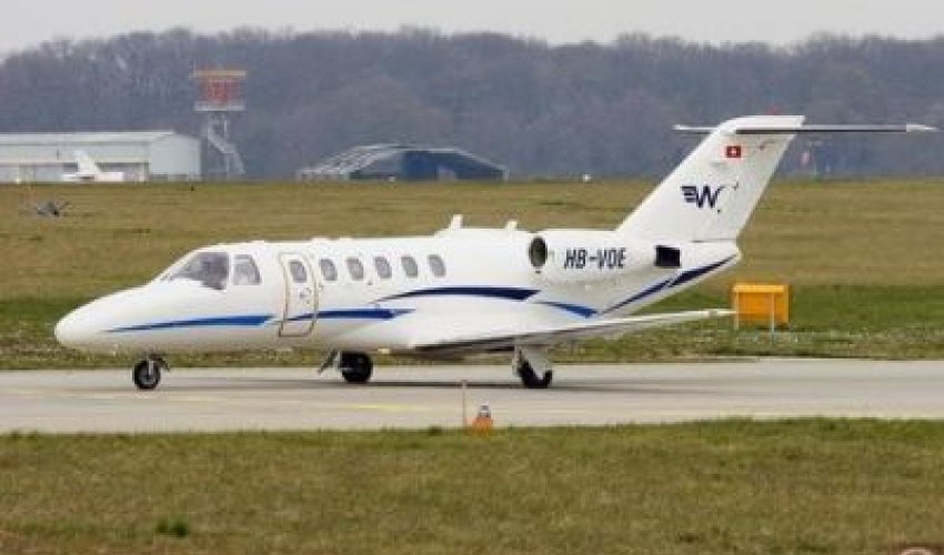 Vyetnamla Azərbaycan arasında aviareyslər açıla bilər