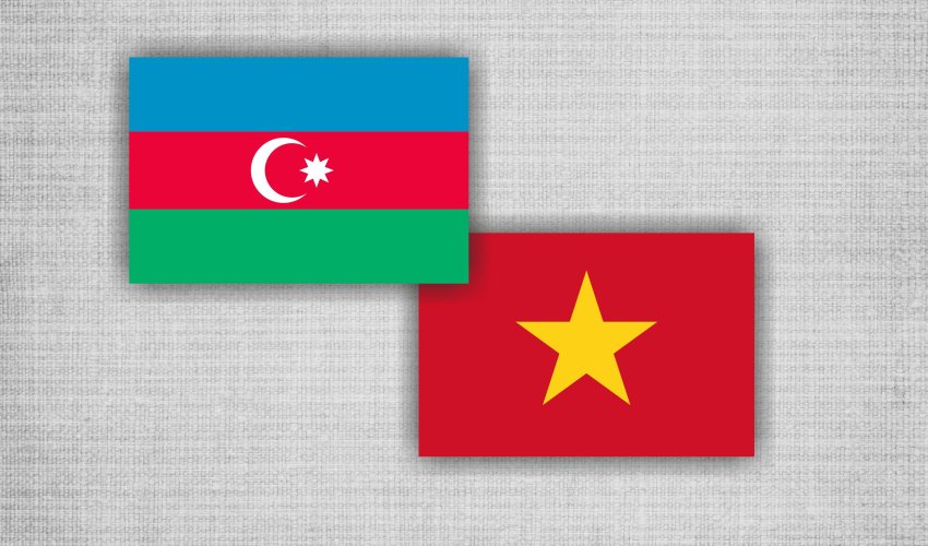 Bu ölkənin Azərbaycanda səfirliyi açılacaq