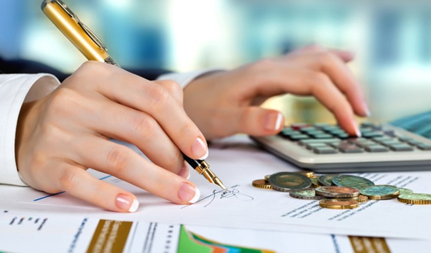 Əmək pensiyalarının sığorta hissəsi artırıldı