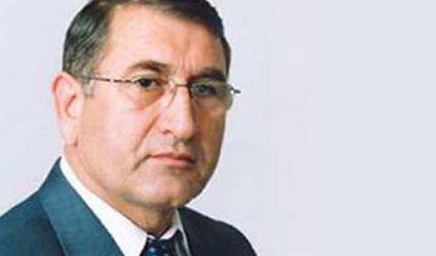 Deputat: Bü tədbirlər əhalinin etibarlı sosial müdafiəsinin təmininə yönəlib