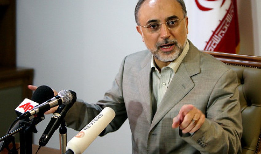 İran Trampı hədələdi