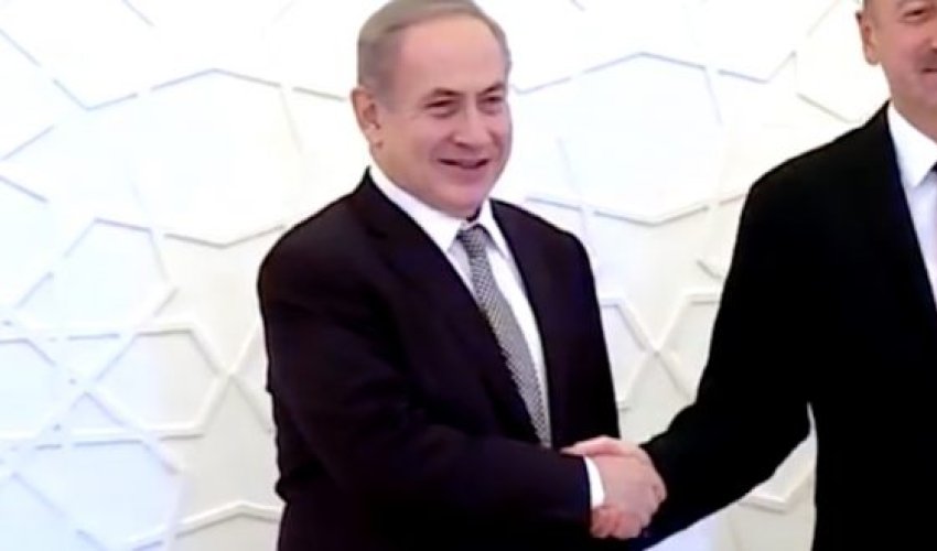 Trump can make American-Azerbaijani ties great again