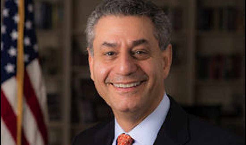 Nagorno Karabakh conflict resolution - Trump’s Nobel Peace Prize