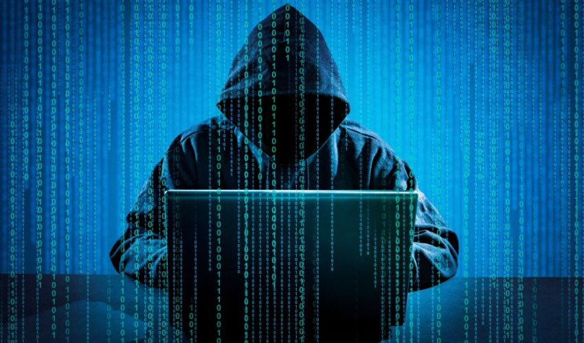 Xakerlər Rusiya və ABŞ arasında silah satışı barədə məlumat yaydı